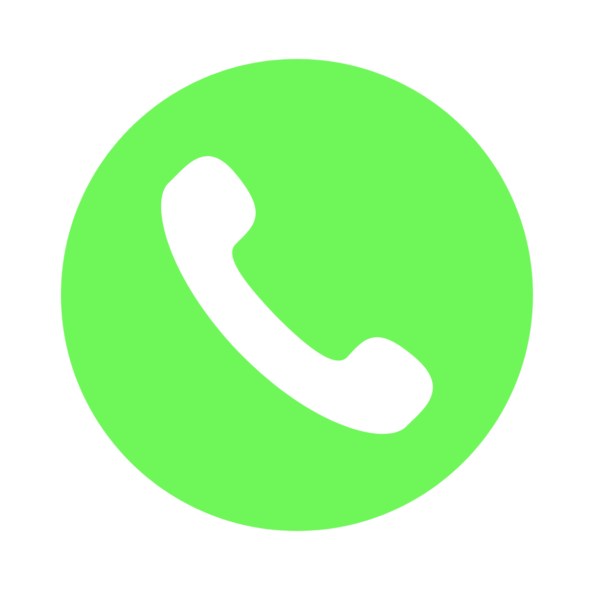 phone-icon