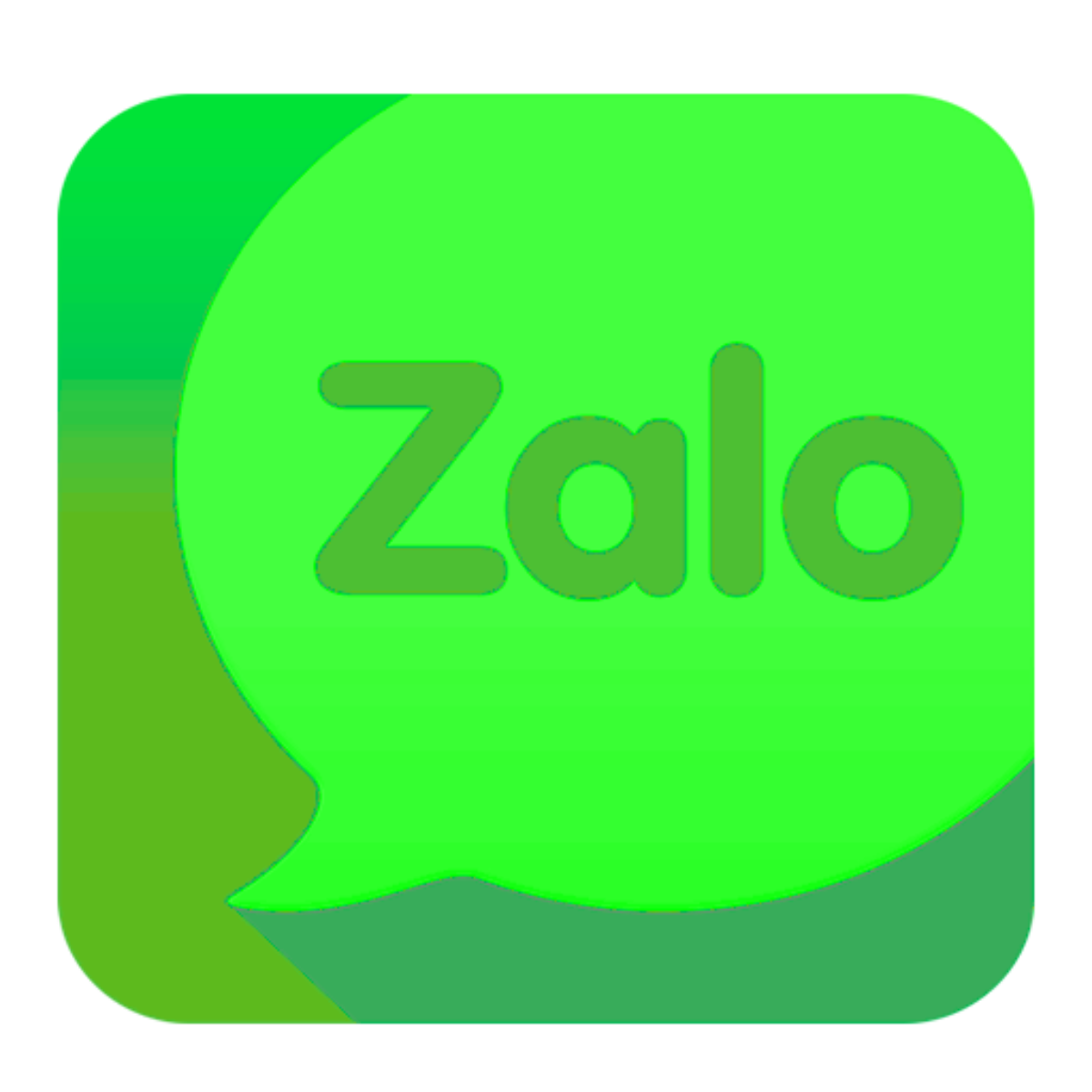 zalo-icon