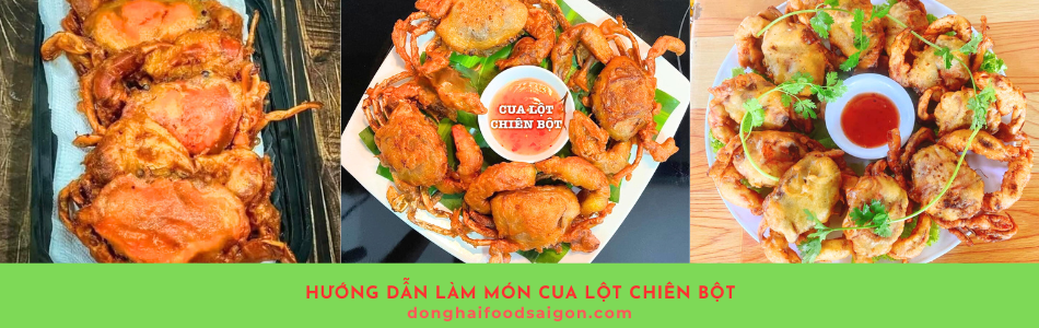 Cách Bảo Quản Thịt Chiên