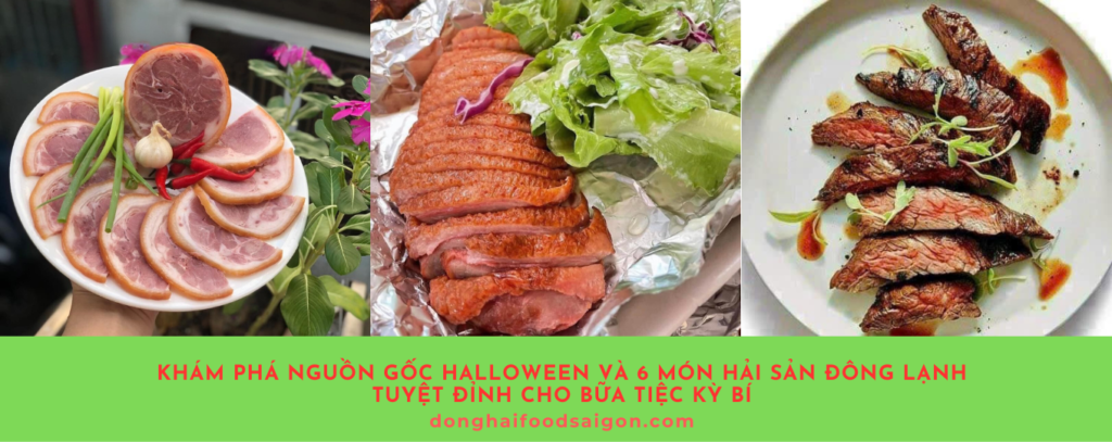 Halloween là một lễ hội được tổ chức rộng rãi ở nhiều quốc gia trên thế giới, trong đó có Việt Nam. Tuy nhiên, không phải ai cũng hiểu rõ về nguồn gốc và ý nghĩa của ngày này. Hãy cùng khám phá những điều thú vị về Halloween mà có thể bạn chưa từng biết.