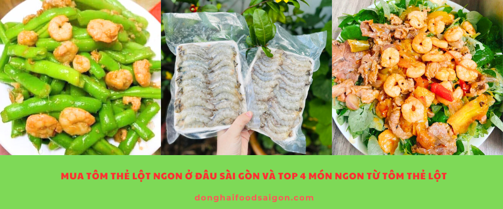 Tôm thẻ lột là lựa chọn tuyệt vời cho những ai yêu thích hải sản nhưng muốn tiết kiệm thời gian sơ chế. Với phần thân tôm đã được lột vỏ, bỏ đầu, làm sạch và cấp đông đúng chuẩn, sản phẩm này mang lại sự tiện lợi vượt trội trong gian bếp mỗi ngày. Đặc biệt, tôm được chế biến từ nguyên liệu tươi sống nên vẫn giữ được hương vị tự nhiên, ngọt thanh đặc trưng.