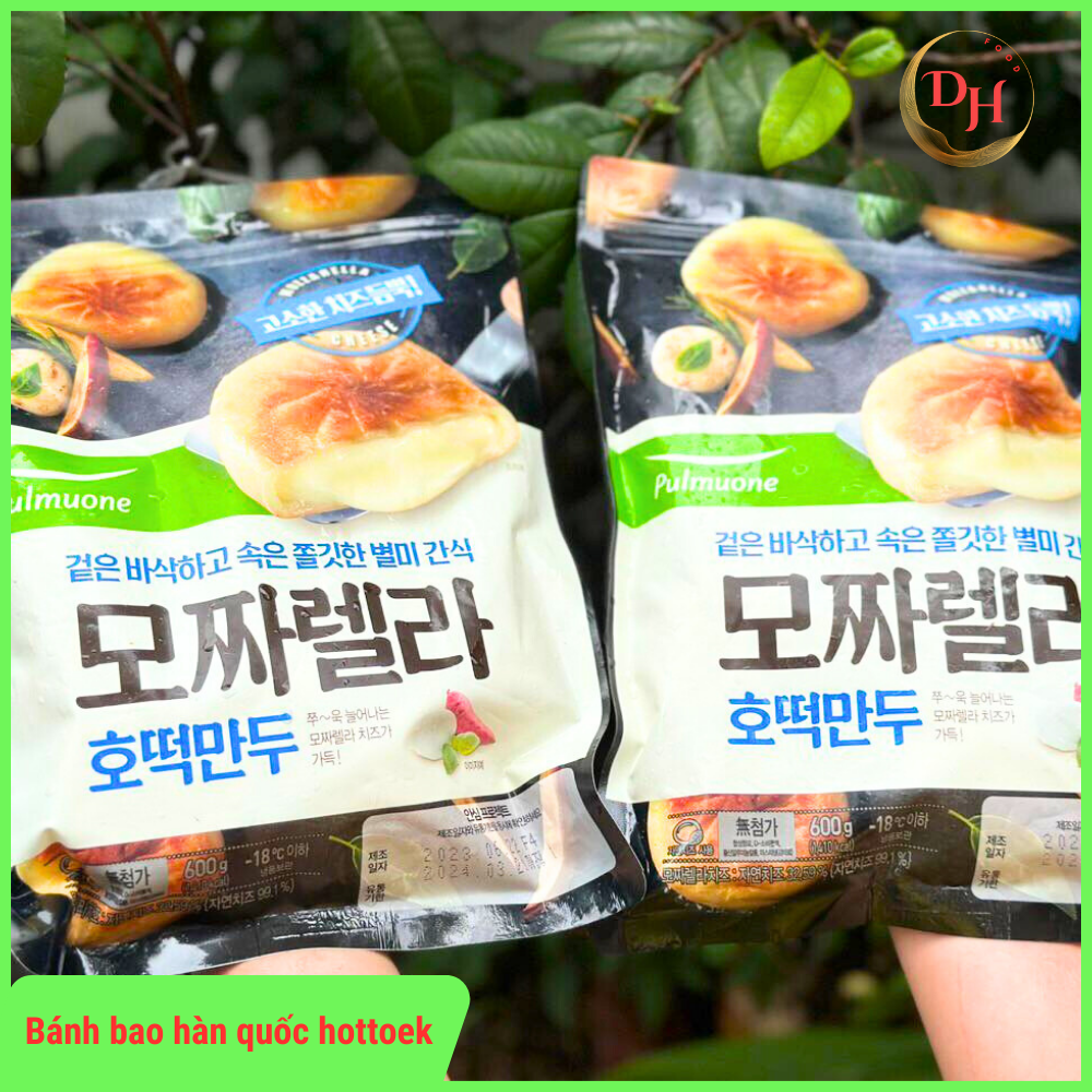 banh-bao-han-quoc-hottoek