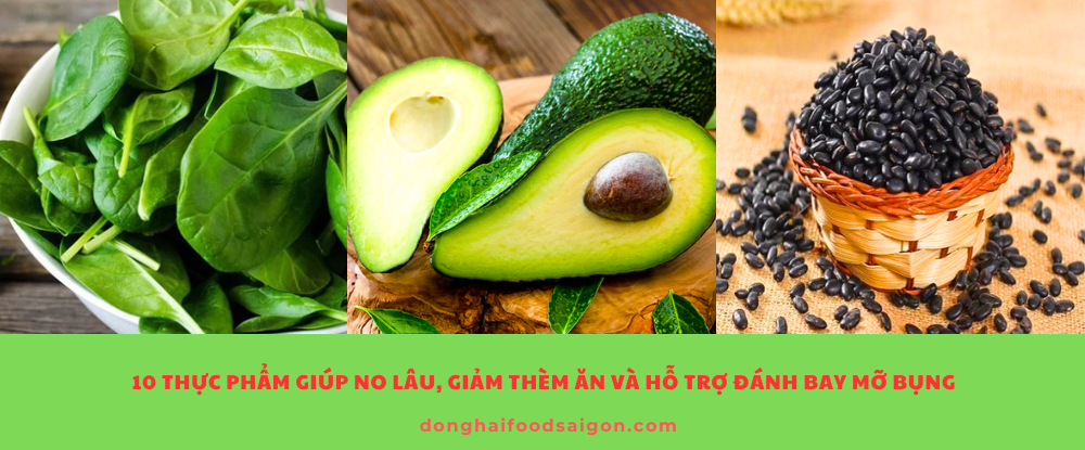 Thay vì loay hoay với các chế độ ăn kiêng khắc nghiệt, bạn chỉ cần điều chỉnh lại thực đơn hàng ngày, ưu tiên những thực phẩm giúp no lâu, giàu dinh dưỡng và thân thiện với vòng eo. Khi kết hợp với vận động nhẹ nhàng và lối sống lành mạnh, việc giảm mỡ bụng sẽ trở nên nhẹ nhàng và bền vững hơn bao giờ hết.