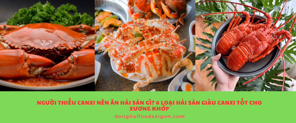 Canxi là dưỡng chất thiết yếu giúp hình thành và duy trì hệ xương, răng chắc khỏe. Trong thời đại hiện nay, tình trạng thiếu hụt canxi diễn ra phổ biến, đặc biệt ở trẻ em đang phát triển và người cao tuổi – nhóm có nguy cơ cao mắc các bệnh về xương như loãng xương, thoái hóa khớp.