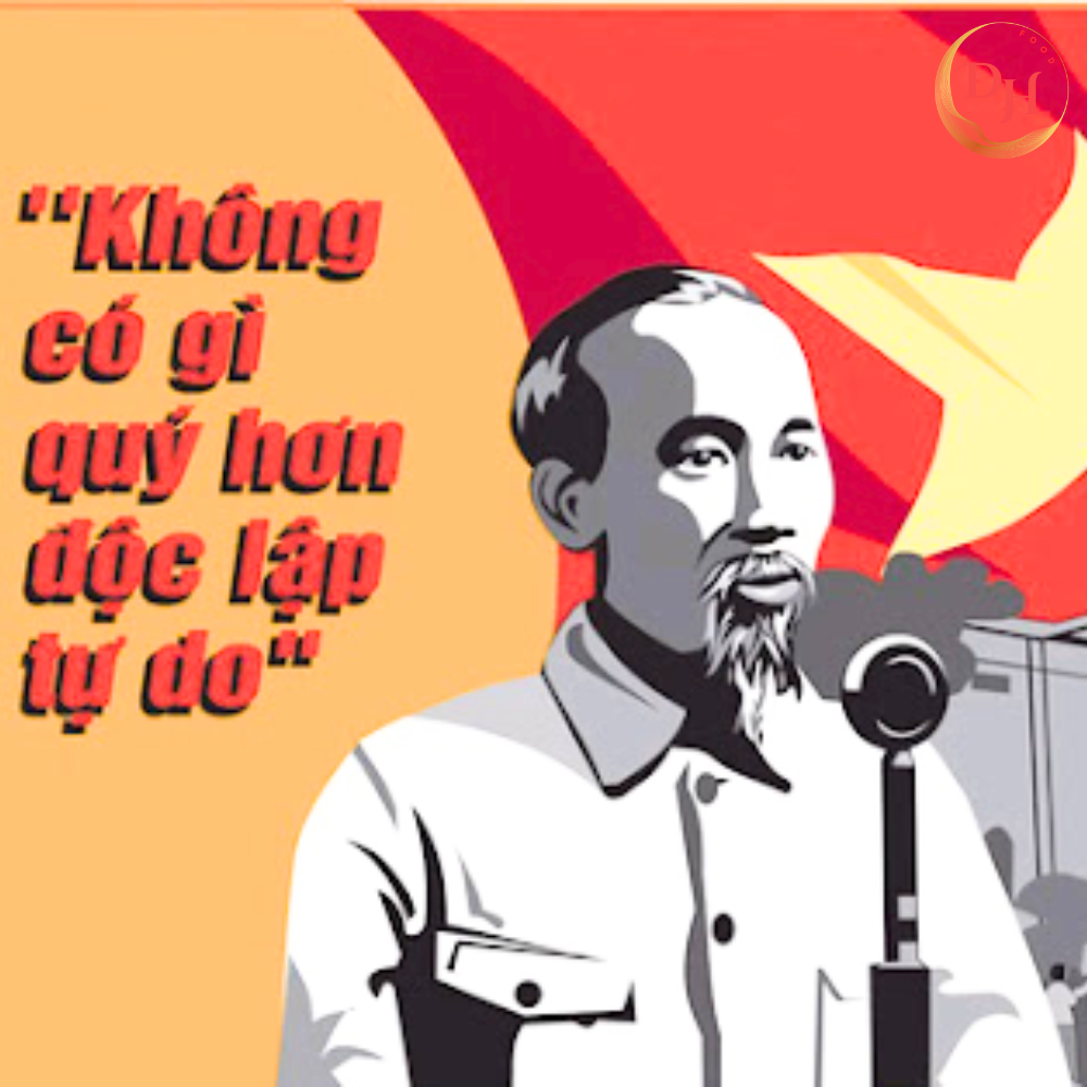 Ngày 2/9 là ngày gì?