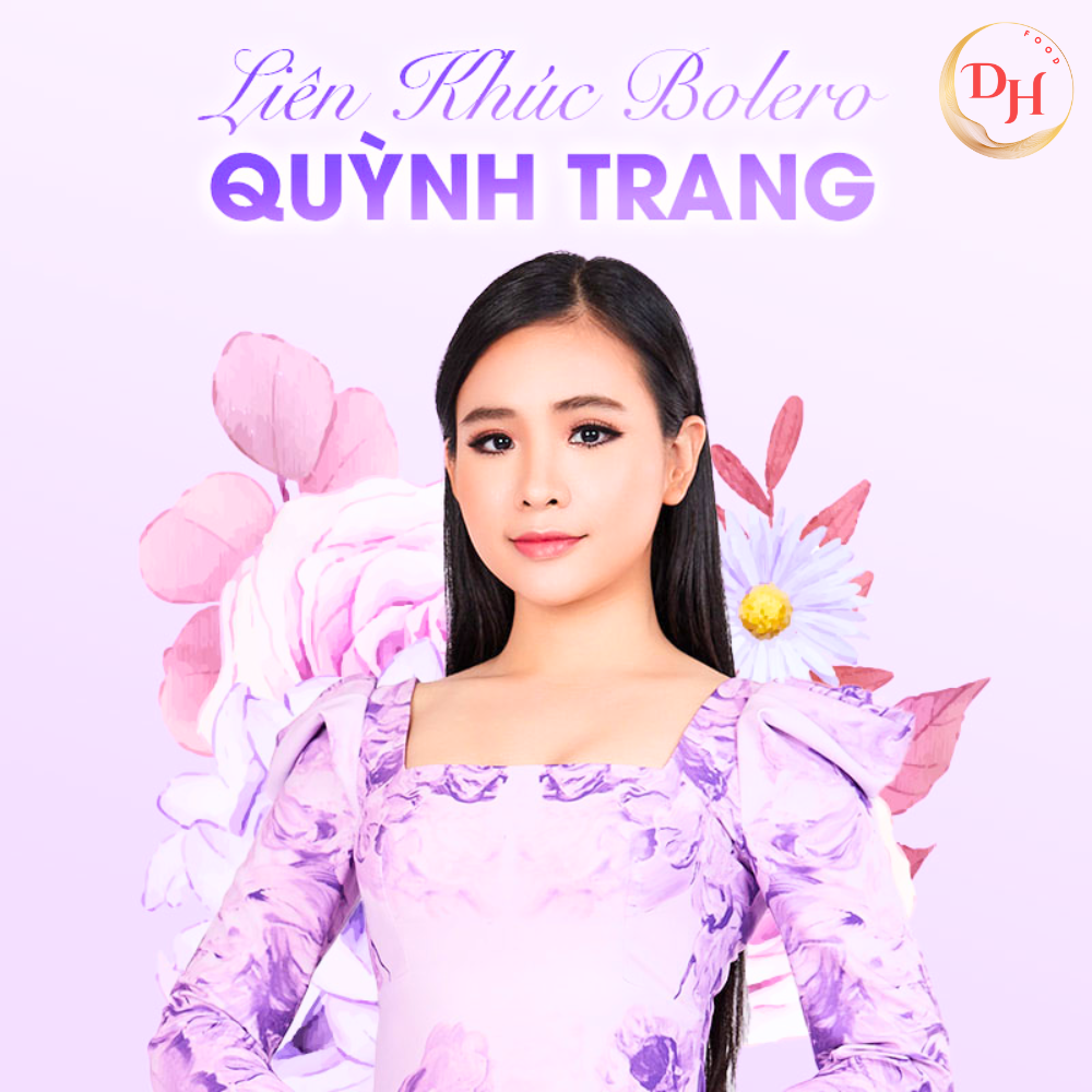 Quỳnh Trang là ai