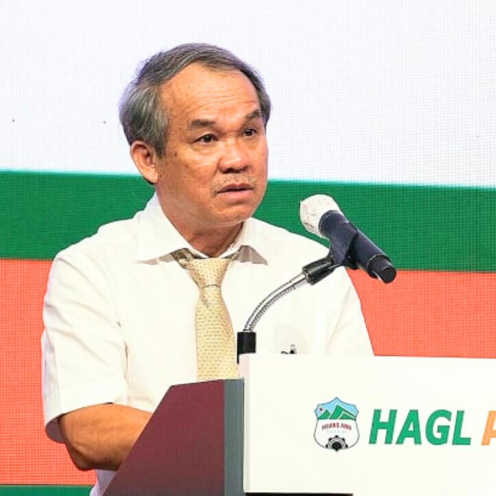 Tiểu Sử Đoàn Nguyên Đức 