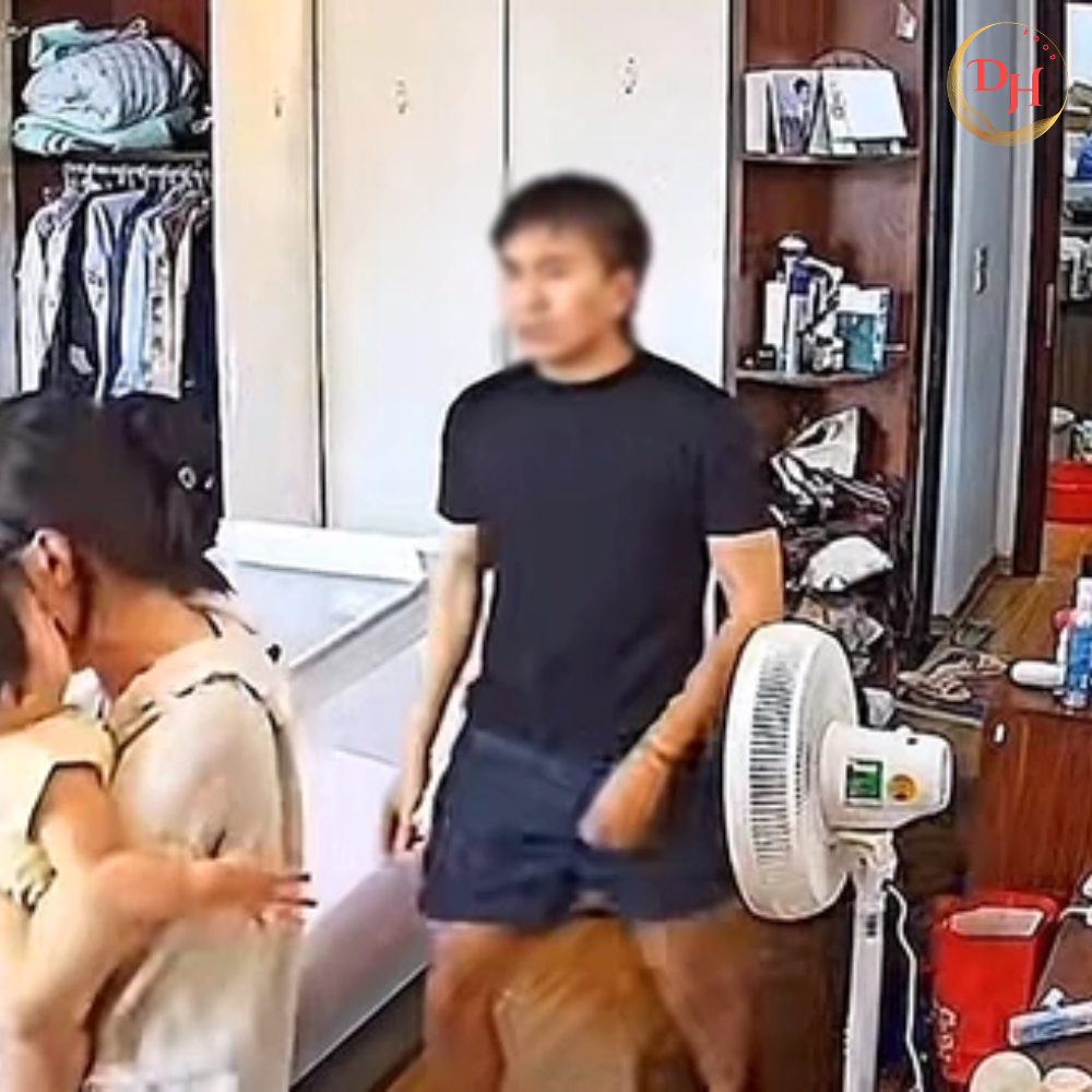 thắng không kịp là ai