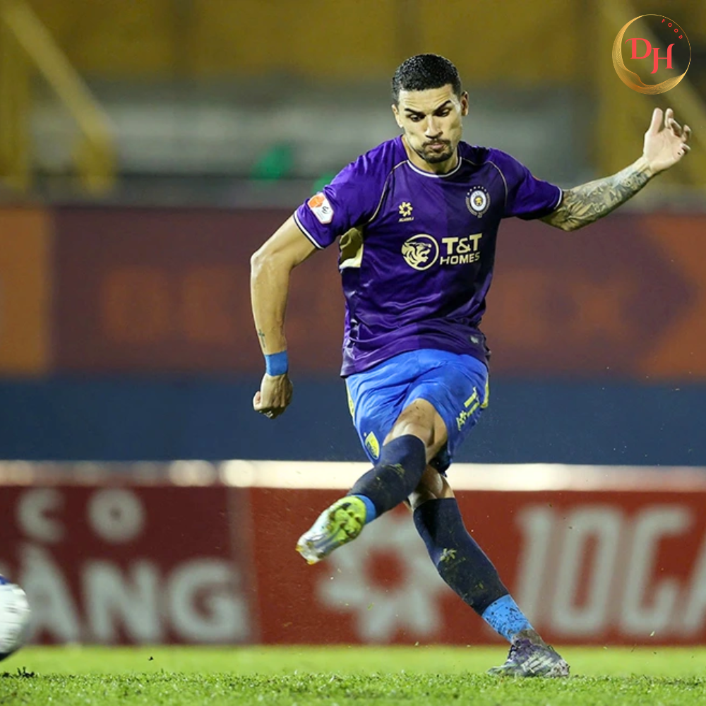 tiểu sử đỗ hoàng hên là ai